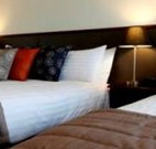 Harrigans Irish Pub and Accommodation - Accommodation Brunswick Heads