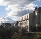 Hydro Majestic Hotel Blue Mountains - Accommodation Brunswick Heads