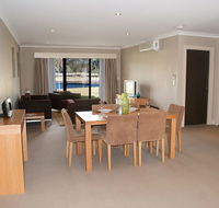 Corunna Station Country House - Accommodation Brunswick Heads