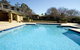 Mercure Hunter Valley Resort - thumb 0