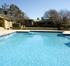 Mercure Hunter Valley Resort - Accommodation Brunswick Heads