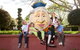 Mercure Hunter Valley Resort - thumb 3