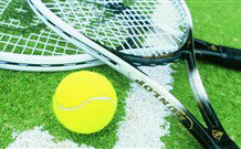 Mercure Hunter Valley Resort - Accommodation Brunswick Heads 4