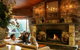 Mercure Hunter Valley Resort - thumb 7