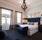 Peppers Convent Hunter Valley - Accommodation Brunswick Heads