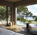 Pretty Beach House - Accommodation Brunswick Heads