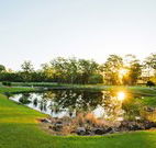 Tallwoods Verve Resort - Accommodation Brunswick Heads