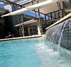 Ramada Resort Coffs Harbour - Accommodation Brunswick Heads