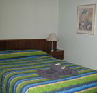 Alkira Motel - Cooma - Accommodation Brunswick Heads