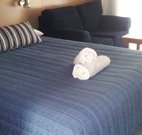 Aquajet Motel - Coffs Harbour - Accommodation Brunswick Heads