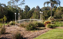 Archer Hotel - Accommodation Brunswick Heads 2