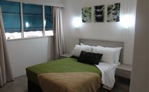 Ashwood Motel - West Gosford - Accommodation Brunswick Heads 4