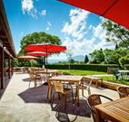 Bellingen Valley Lodge - Bellingen - Accommodation Brunswick Heads