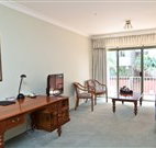 Belmore All-Suite Hotel - Wollongong - Accommodation Brunswick Heads
