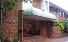 Belmore All-Suite Hotel - Wollongong - Accommodation Brunswick Heads 3