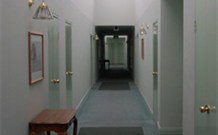 Belmore All-Suite Hotel - Wollongong - Accommodation Brunswick Heads 4
