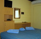 Benjamin Singleton Motel - Singleton - Accommodation Brunswick Heads