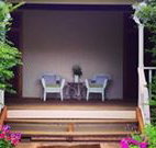 Carriages Boutique Hotel and Vineyard - Accommodation Brunswick Heads