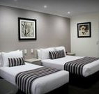 Central Caleula Motor Lodge - Orange - Accommodation Brunswick Heads