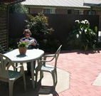 Centrepoint Motel - Deniliquin - Accommodation Brunswick Heads