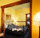 Clarendon Guesthouse - Katoomba - Accommodation Brunswick Heads
