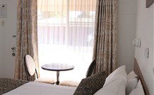 Cobar Crossroads Motel - Cobar - Accommodation Brunswick Heads 3