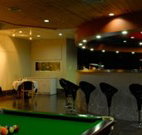 Comfort Inn Airport International - Queanbeyan - Accommodation Brunswick Heads