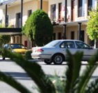 Comfort Inn Country Plaza - Accommodation Brunswick Heads