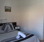 Commercial Hotel Dorrigo - Dorrigo - Accommodation Brunswick Heads