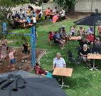 Coolamon Hotel - Coolamon - Accommodation Brunswick Heads