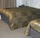 Coolamon Motel - Coolamon - Accommodation Brunswick Heads