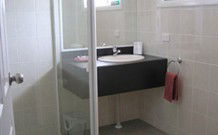 Coolamon Motel - Coolamon - Accommodation Brunswick Heads 1