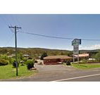 Cooma Country Club Motor Inn - Cooma - Accommodation Brunswick Heads
