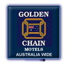 Cooma Motor Lodge - Cooma - Accommodation Brunswick Heads
