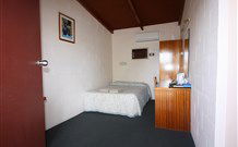 Copper City Motel - Cobar - Accommodation Brunswick Heads 3