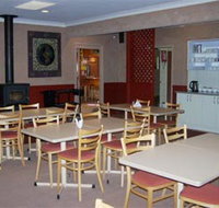 Cottonwood Lodge Motel - Berridale - Accommodation Brunswick Heads