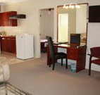 Country Comfort Coffs Harbour - Coffs Harbour - Accommodation Brunswick Heads