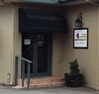 Country Motor Inn Singleton - Singleton - Accommodation Brunswick Heads