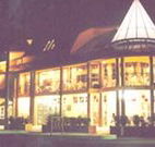 Ettalong Beach Tourist Resort - Ettalong Beach - Accommodation Brunswick Heads