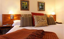 Fairmont Resort Blue Mountains - MGallery Collection - Leura - Accommodation Brunswick Heads 0