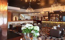 Fairmont Resort Blue Mountains - MGallery Collection - Leura - Accommodation Brunswick Heads 1