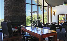 Fairmont Resort Blue Mountains - MGallery Collection - Leura - Accommodation Brunswick Heads 2