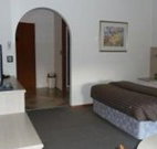 Hamilton's Townhouse Motel - Queanbeyan - Accommodation Brunswick Heads