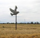 Gulargambone Hotel - Gulargambone - Accommodation Brunswick Heads