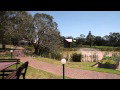 Hermitage Lodge - Pokolbin - Accommodation Brunswick Heads 0
