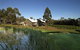 Hermitage Lodge - Pokolbin - thumb 1