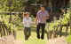 Hermitage Lodge - Pokolbin - thumb 5