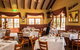 Hermitage Lodge - Pokolbin - thumb 8