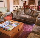 Hotel Blue - Katoomba - Accommodation Brunswick Heads