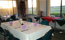 Jacaranda Motor Lodge - South Grafton - Accommodation Brunswick Heads 3